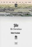 Şile Bir Denizkızı-70