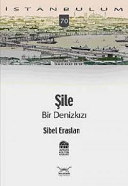 Şile Bir Denizkızı-70