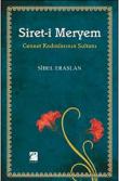 Siret-i Meryem  Cennet Kadınlarının Sultanı