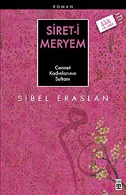 Siret-i Meryem