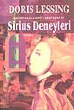 Sirius Deneyleri