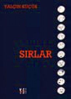 Sırlar