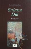 Sırların Dili (Ciltli)  Bütün Rubailer