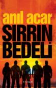 Sırrın Bedeli