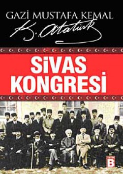 Sivas Kongresi