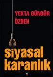 Siyasal Karanlık