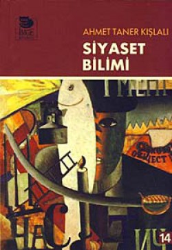 Siyaset Bilimi