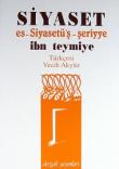 Siyaset