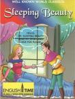 Sleeping Beauty / Well Known World Classics