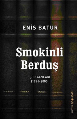 Smokinli Berduş