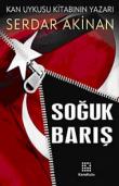 Soğuk Barış