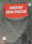 Sokaktaki İnsan Öyküleri