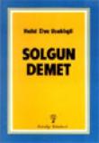 Solgun Demet