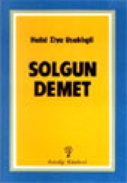 Solgun Demet