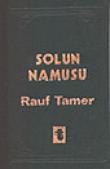 Solun Namusu