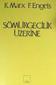 Sömürgecilik Üzerine