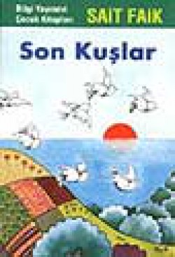 Son Kuşlar