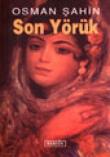 Son Yörük