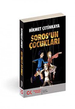 Soros'un Çocukları