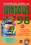 Sorularla: Windows 98