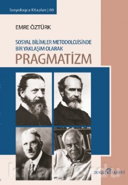 Sosyal Bilimler Metodolojisinde Bir Yaklaşım Olara