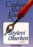 Söylevi Okurken