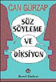 Söz Söyleme ve Diksiyon / Konuşan İnsan