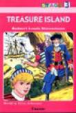 Stage 3 - Treasure Island