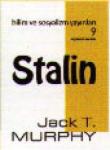 Stalin