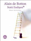 Statü Endişesi