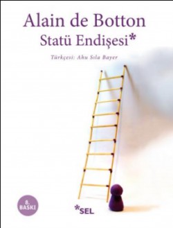 Statü Endişesi