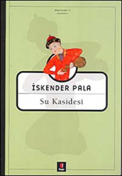 Su Kasidesi