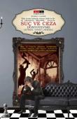 Suç ve Ceza (Timeless)