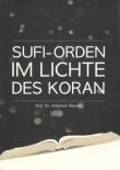 Sufi-Orden ım Lichte Des Koran