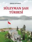 Süleyman Şah Türbesi