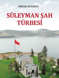 Süleyman Şah Türbesi