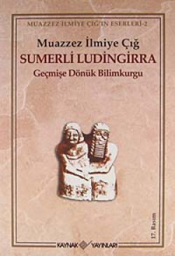 Sumerli Ludingirra