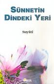 Sünnetin Dindeki Yeri / Suyuti