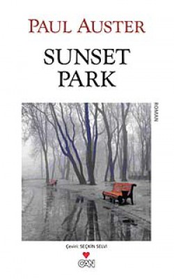 Sunset Park