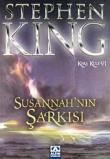 Susannah'ın Şarkısı / Kara Kule 6