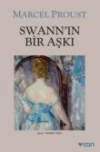 Swann'ın Bir Aşkı