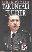 Takunyalı Führer