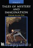 Tales Of Mystery and Imagination / Stage 5