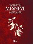 Tam Metin Mesnevi