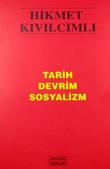 Tarih Devrim Sosyalizm