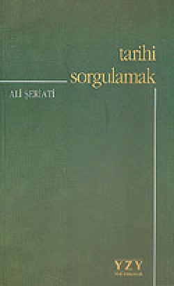 Tarihi Sorgulamak