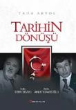 Tarihin Dönüşü