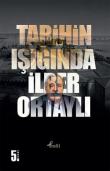 Tarihin Işığında