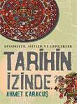 Tarihin İzinde