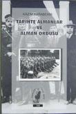 Tarihte Almanlar ve Alman Ordusu